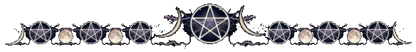 Image of bar111.gif