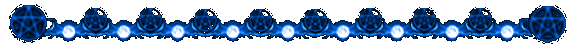 Image of bar3.gif