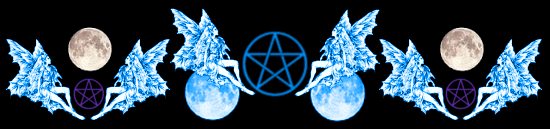 Image of bleufari.gif