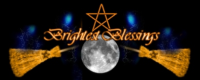 Image of broomagic2.jpg