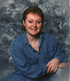 Image of carol.gif
