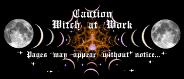 Image of caution.gif