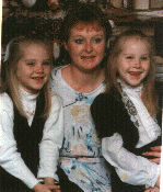 Image of family.gif