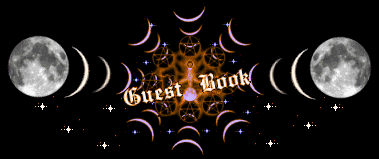 Image of twomoonsguest.gif